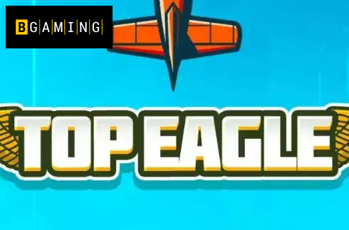 Top Eagle